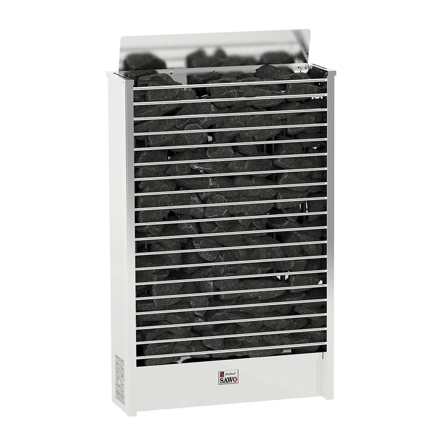 elektrikli-soba-sawo-cirrus-rock-crr3-60ns-p-6-kvt-paslanmayan-polad-pult-pult-ve-enerji-bloku-ayrica-alinir