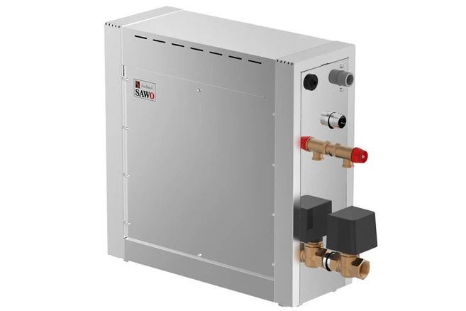 sawo-buxar-generatoru-idareetme-paneli-olmadan-90-kvt-stn-90-c13-x-1
