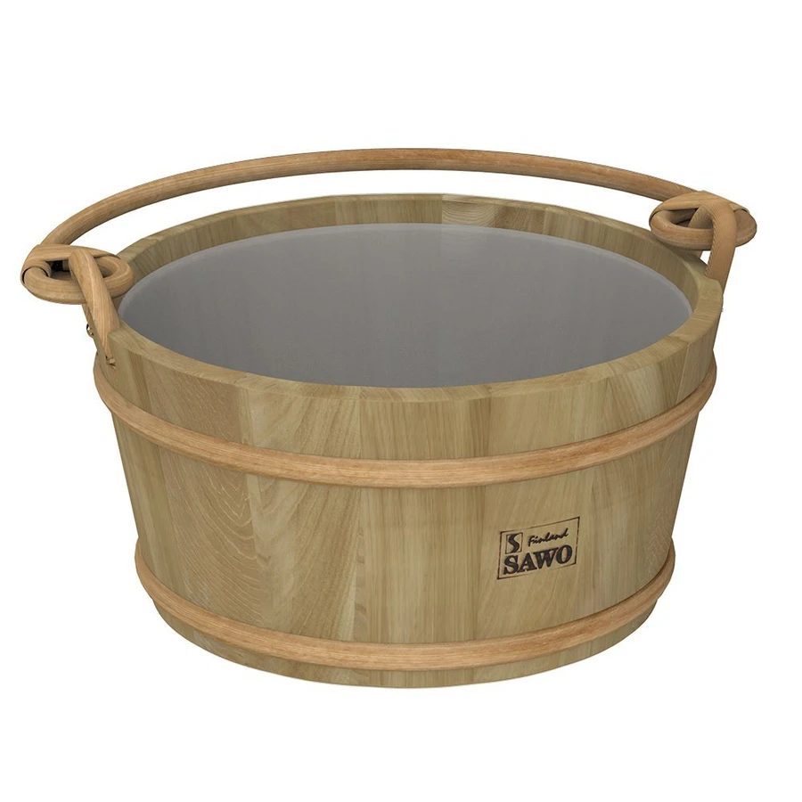 sawo-taxta-vedre-9l-tebeqe-ile-int-300-hd