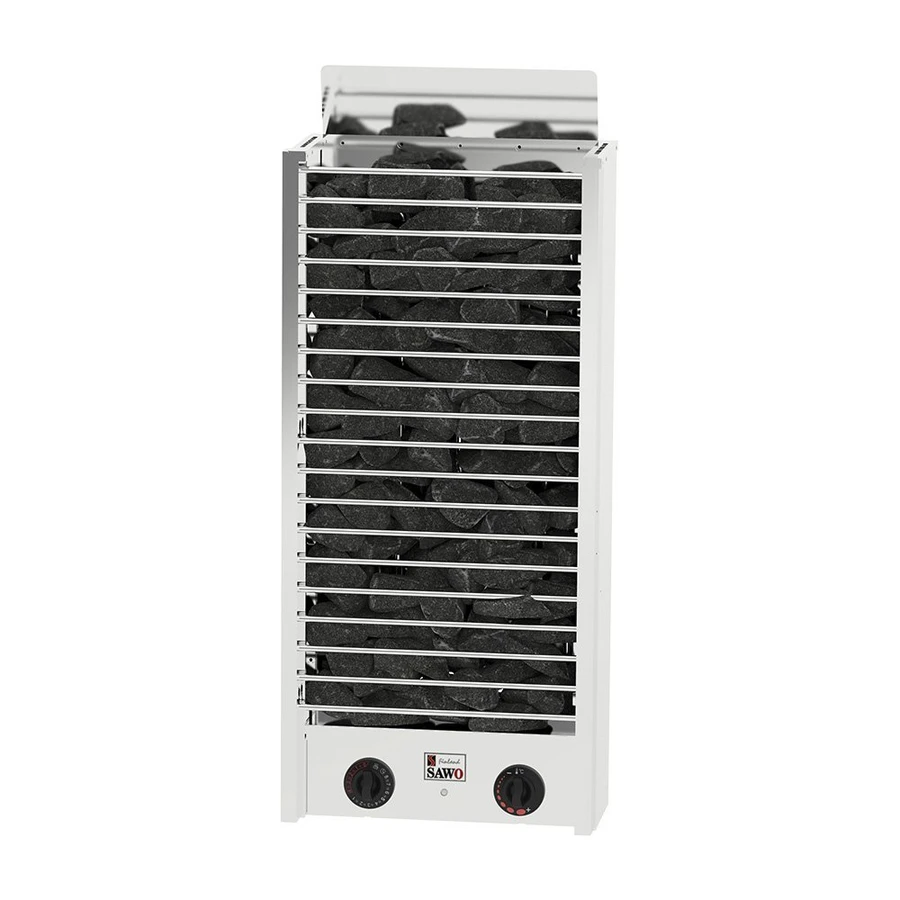 elektrikli-soba-sawo-mini-cirrus-rock-2-crr2-30nb-p-3-kvt-qurasdirilmis-pult-paslanmayan-polad
