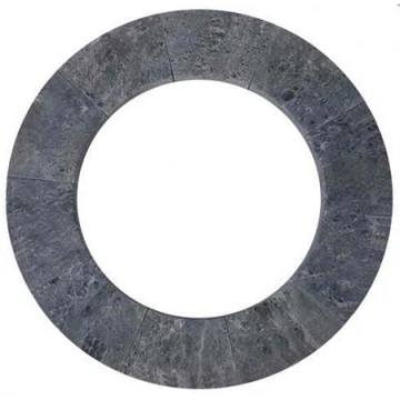 tower-th6-th-guard-s6-sobasi-ucun-sawo-sabun-dasi-qoruyucusu