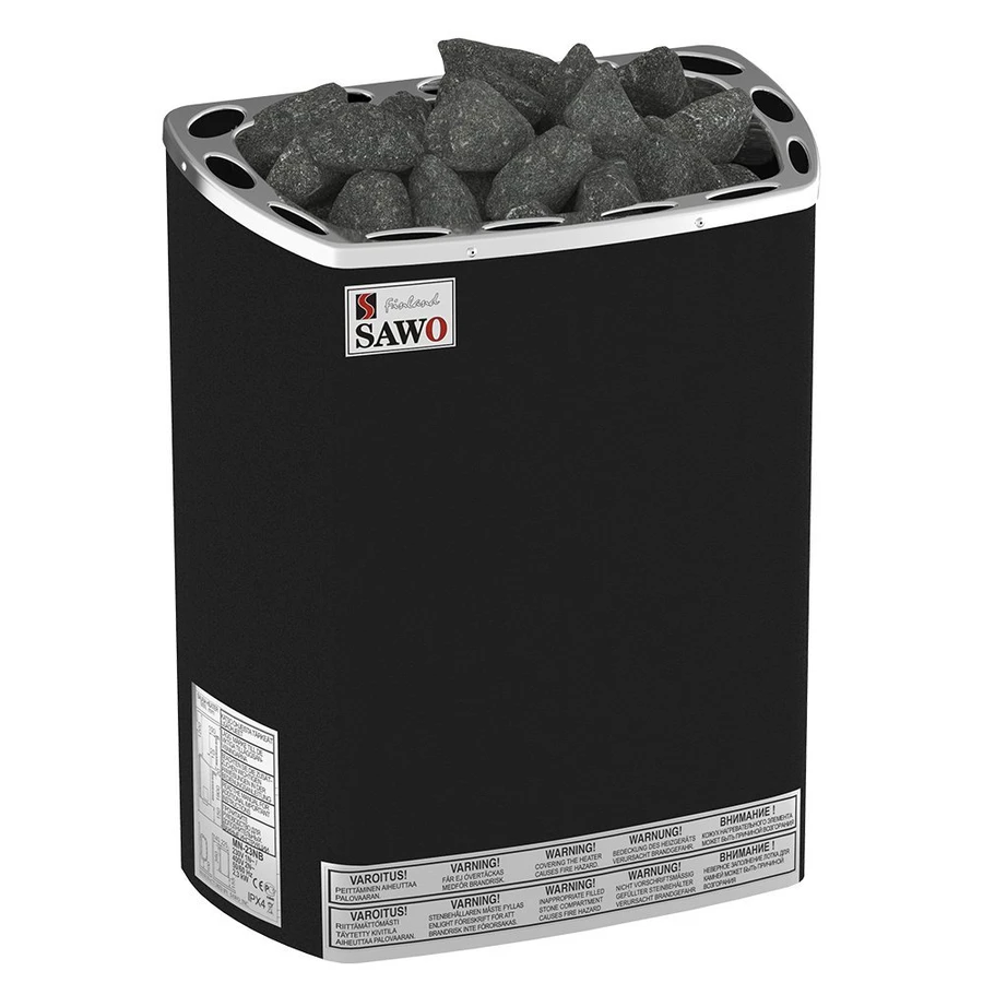elektrikli-soba-sawo-mini-mn-36ns-p-f-36-kvt-termal-ortuk-pult-pult-ve-enerji-bloku-ayrica-alinir