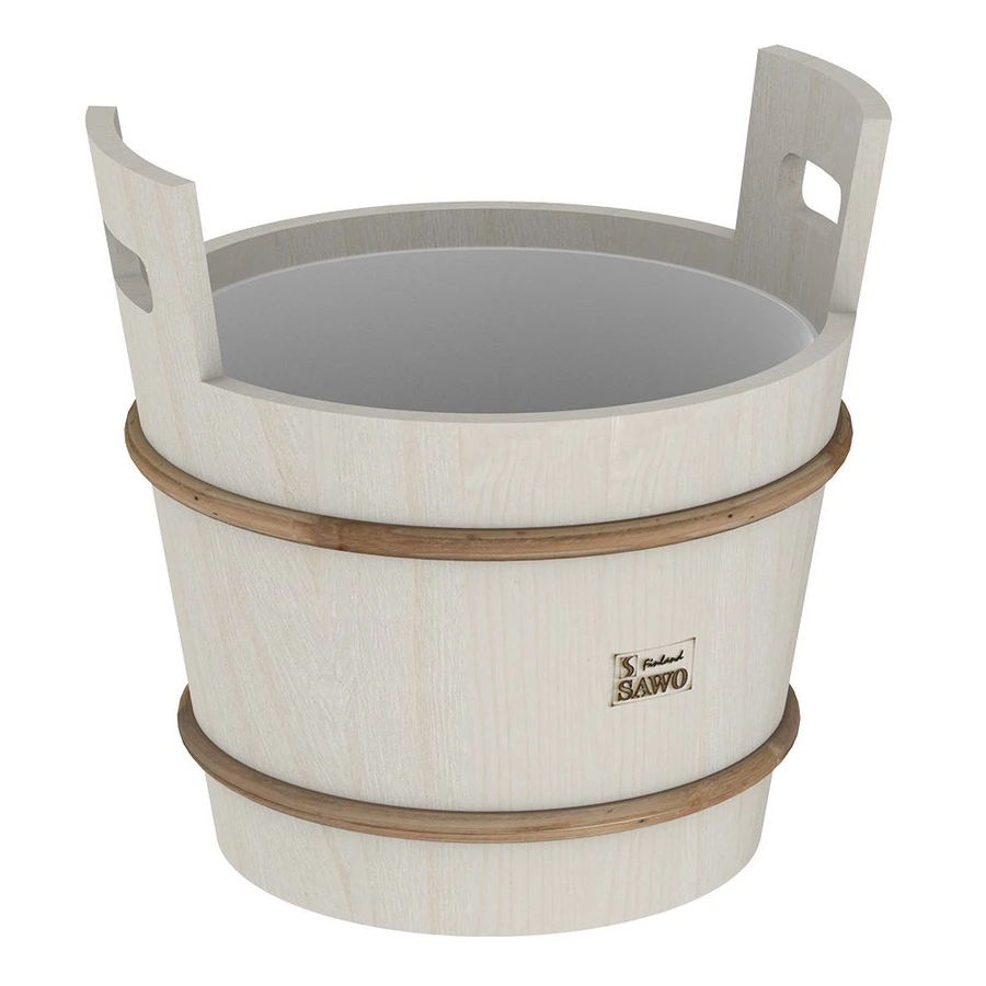 sawo-buxarlayici-18l-tebeqe-ile-int-381-a