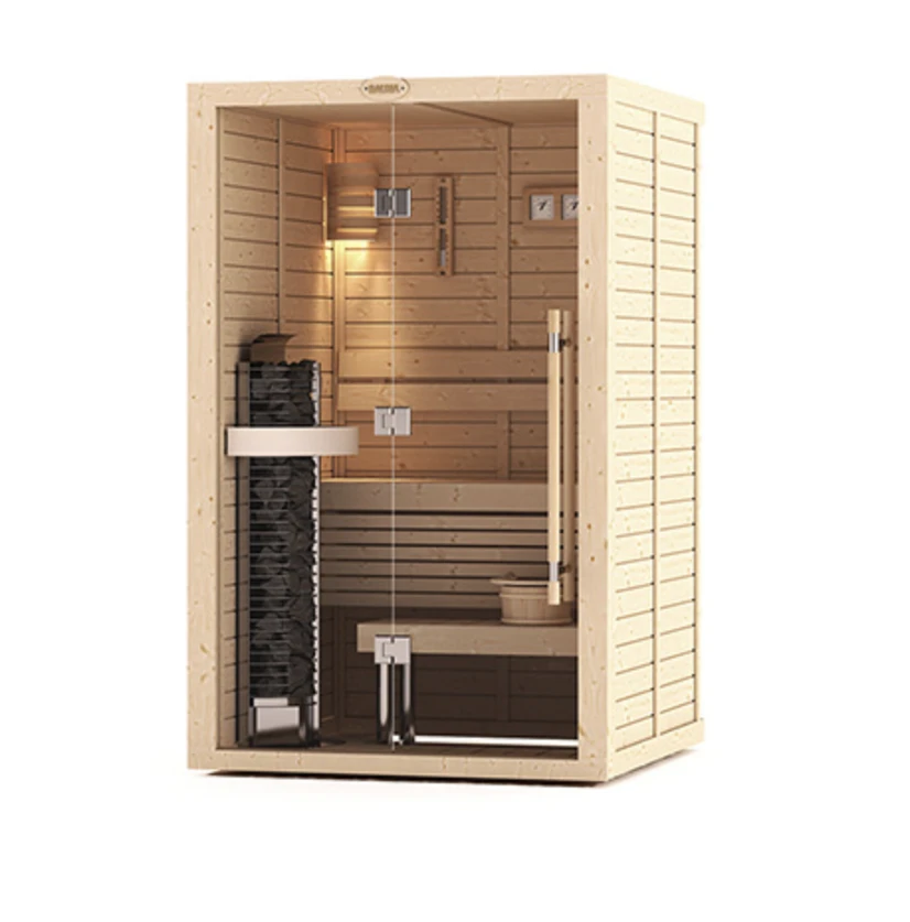 tam-sauna-sawo-1414ls-cd-g-14m-x-14m-sidr-tam-suse-divar-klassik-dizayn-sol