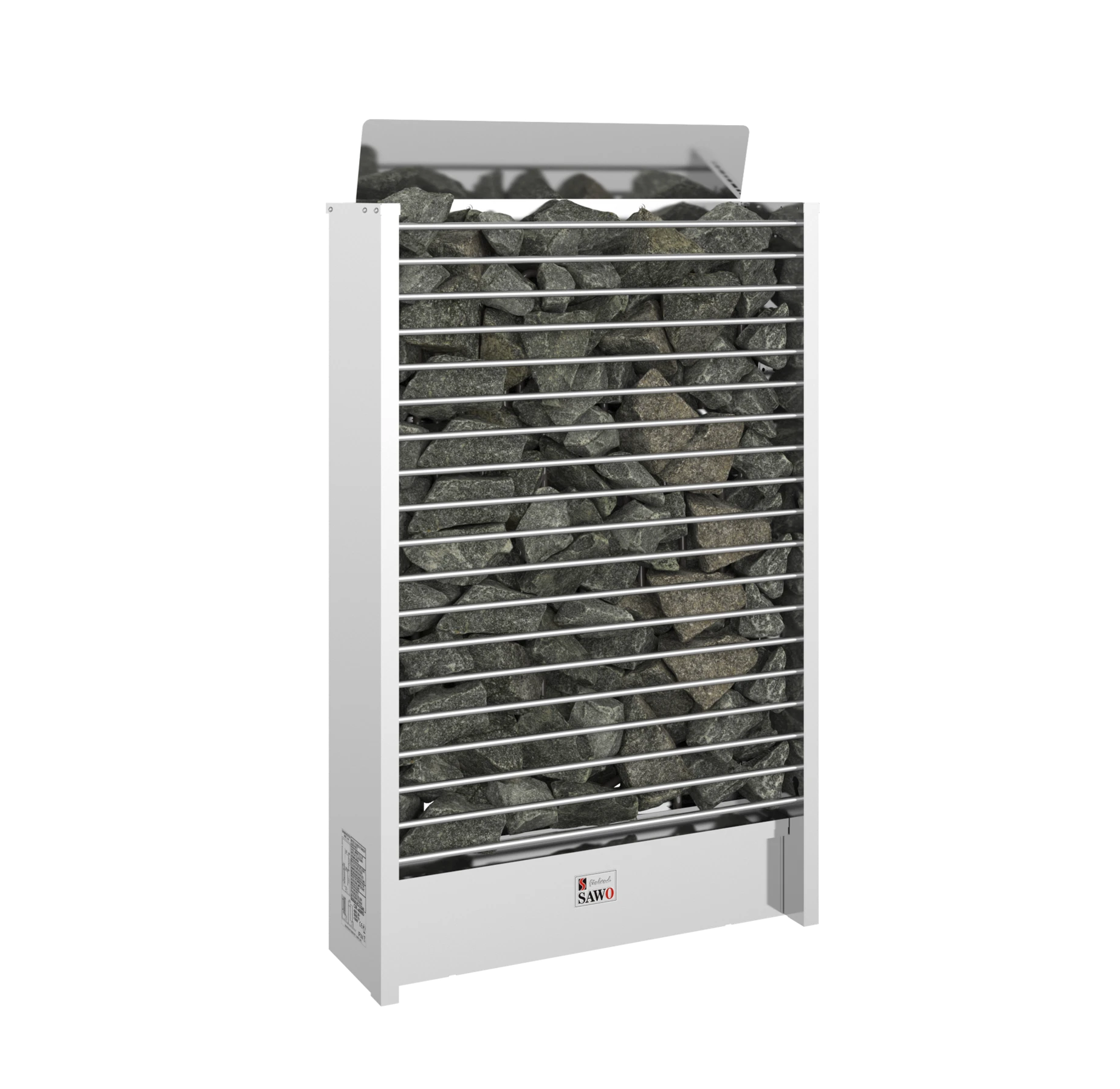 sawo-elektrikli-soba-cirrus-das-divara-qurasdirilmis-45-kvt-paslanmayan-polad-polad-memulat-crr3-45ns-p-pult-pult-ve-enerji-bloku-ayrica-alinir