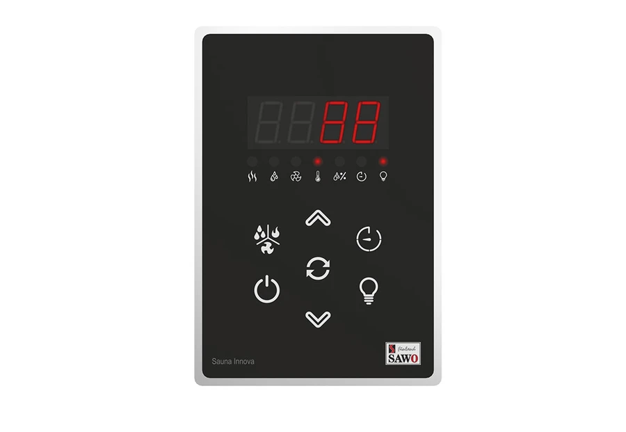 control-panel-sawo-inc-s-v2-innova-classic