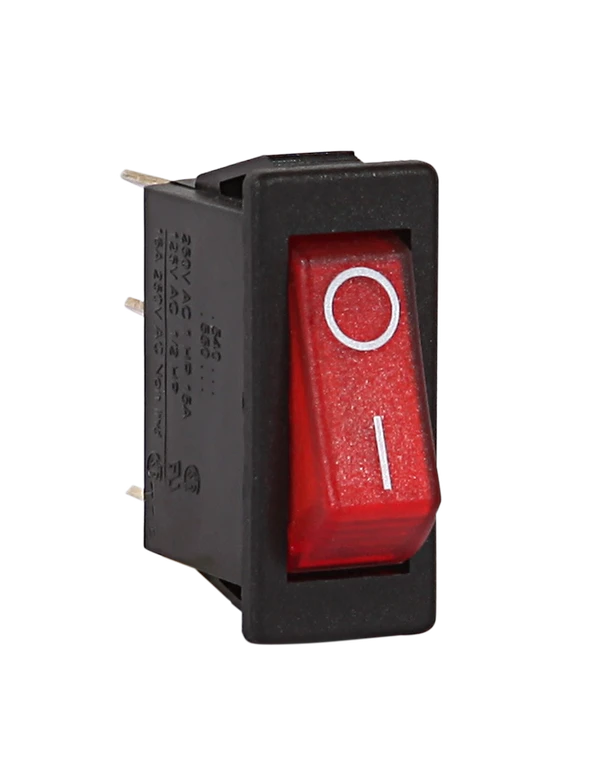 sawo-stp-switchm-buxar-generatorunun-guc-acari