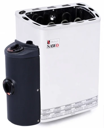 elektrikli-soba-sawo-mini-mn-36nb-z-36-kvt-qurasdirilmis-pult-iceri-sinklenmis-colde-paslanmayan-polad