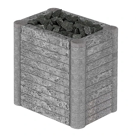 elektrikli-sauna-sobasi-sawo-super-nimbus-nim-150ns-p-15-kvt-uzluk-sabun-dasi-pult-pult-ve-enerji-bloku-ayrica-alinir