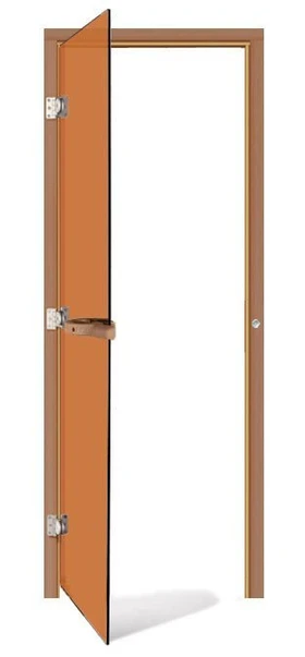 sawo-qapi-719-burunc-sol-esiksiz-730-3sgd