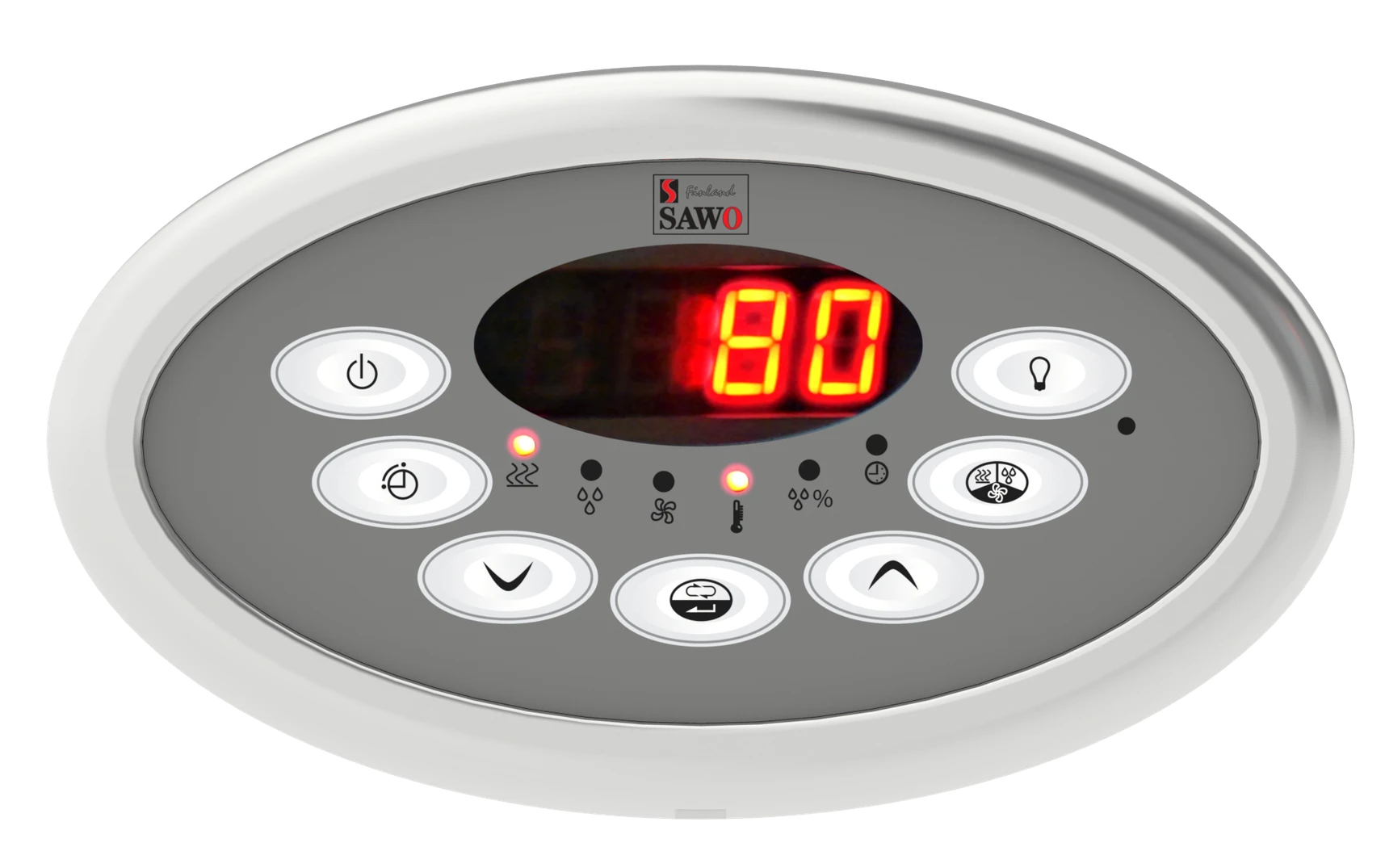 control-panel-sawo-inc-s-innova-classic-s-version-34