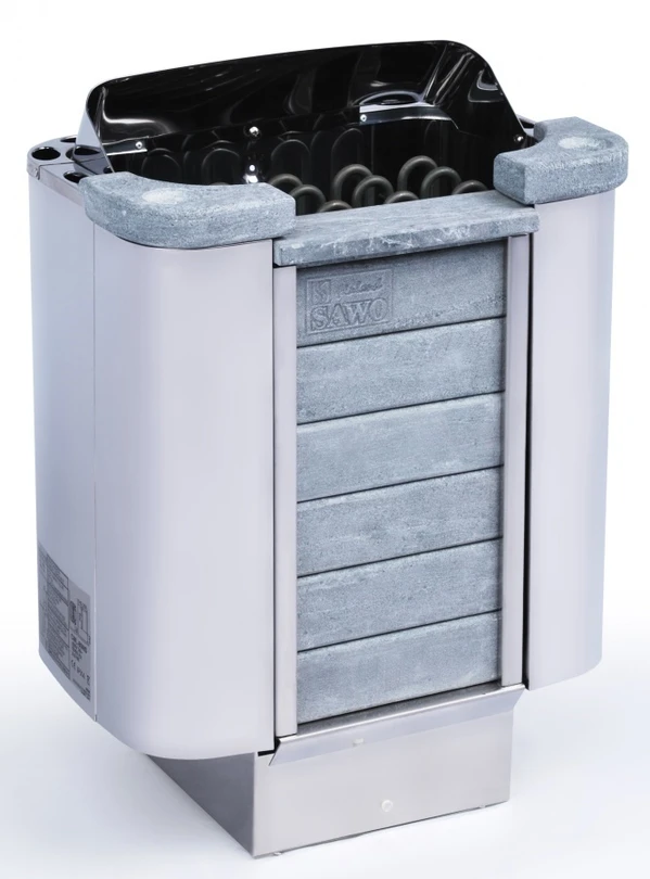 sawo-cumulus-cml-90ni2-p-elektrik-sobasi-90-kvt-paslanmayan-polad-sabun-dasi-uzluk-pult-qurasdirilmis-enerji-bloku-pult-ayrica-satilir