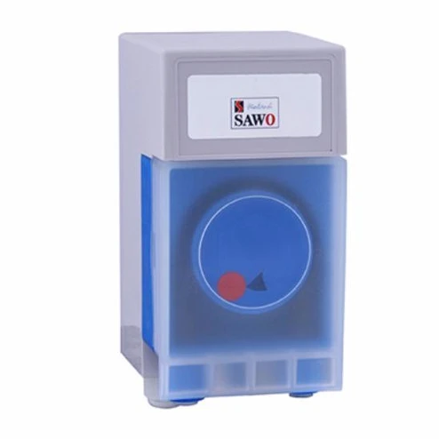 sawo-dozaj-nasosu-stp-pump-1