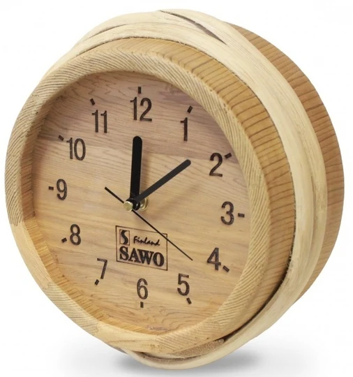 sauna-xaricinde-sawo-saati-530-d