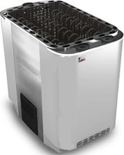 sawo-super-savonia-combi-savc-150ns-z-elektrikli-sauna-sobasi-15-kvt-buxar-generatoru-ile-icerisi-sinklenmis-colde-paslanmayan-polad-pult-pult-ve-enerji-bloku-ayrica-alinir