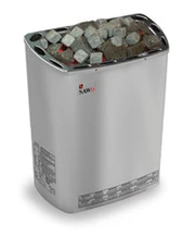 elektrikli-soba-sawo-mini-mn-30ns-z-30-kvt-icerisi-sinklenmis-colde-paslanmayan-polad-pult-pult-ve-enerji-bloku-ayrica-alinir