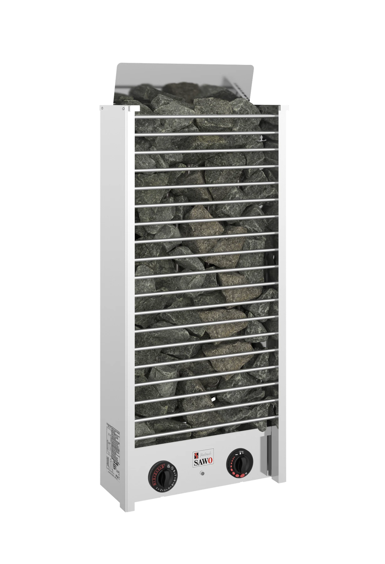 sawo-elektrikli-soba-mini-cirrus-rock-2-qurasdirilmis-idareetme-bloku-ile-4-kvt-crr2-40nb-p