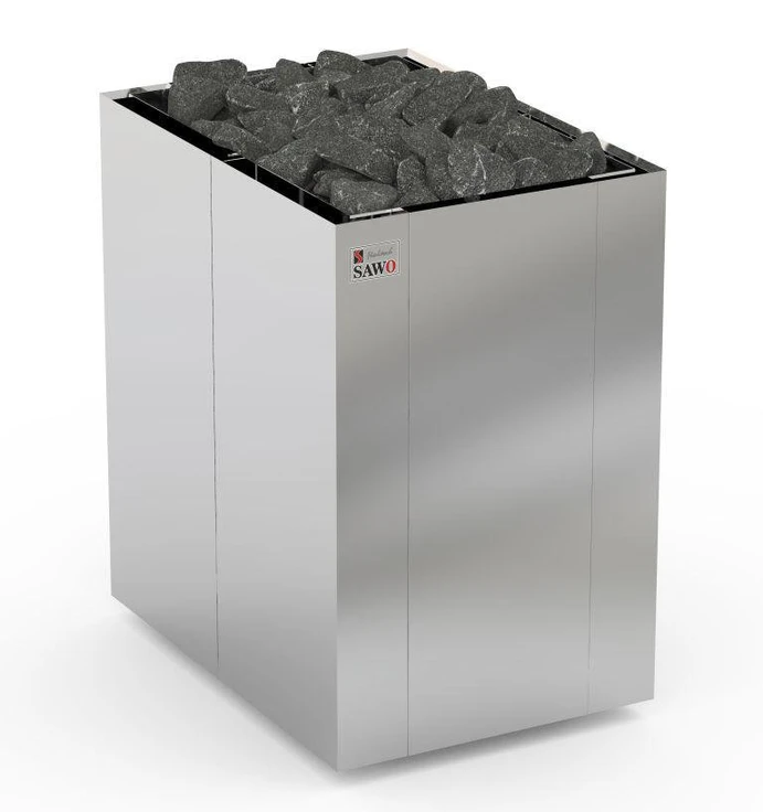 elektrikli-soba-sawo-super-nordex-v12-floor-nrfs-210ns-v12-z-21-kvt-pult-pult-ve-enerji-bloku-ayrica-alinir