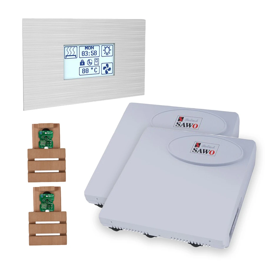 sawo-control-kit-innova-steel-touch-s-combi-up-to-30-kw