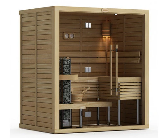 tam-sauna-sawo-1420ml-cd-g-14m-x-20m-sidr-tam-suse-divar-klassik-dizayn-1