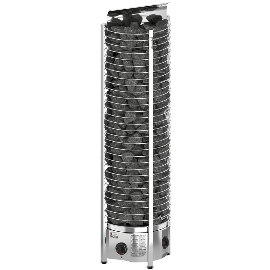 elektriceskaia-pec-sawo-tower-th3-45nb-wl-p-45-kvt-vstroennyi-pult-pristennaia