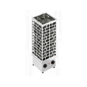 elektriceskaia-pec-sawo-cubos-cub3-90nb-p-9-kvt-vstroennyi-pult-upravleniianerzaveika