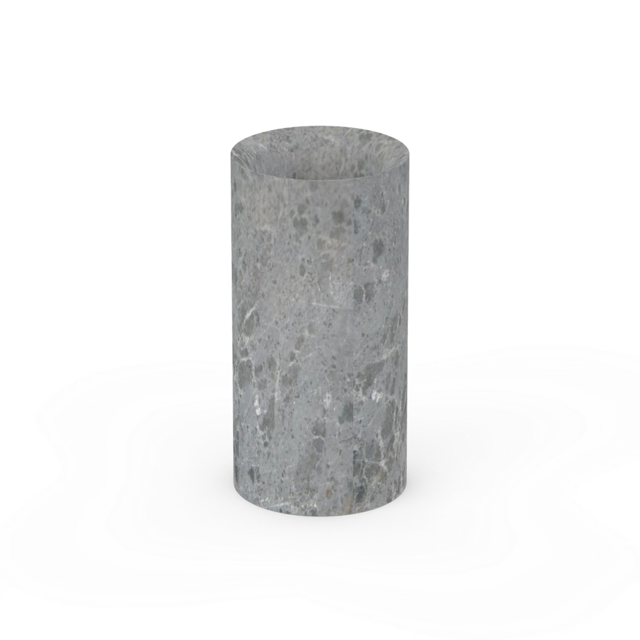 sawo-sabun-dasi-susesi-o-35-r-200