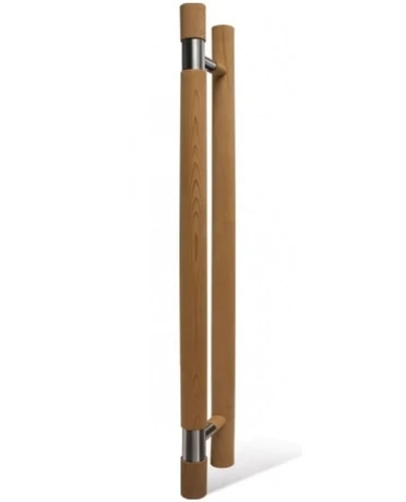 sawo-qapi-tutacagi-741-ve-742-sidr-metal-elave-ile-1
