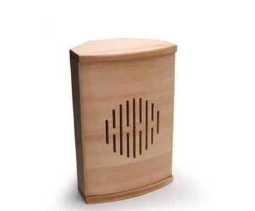 sawo-sauna-sutunu-istiliye-ve-neme-davamli-120w-6-tvitle-970-d