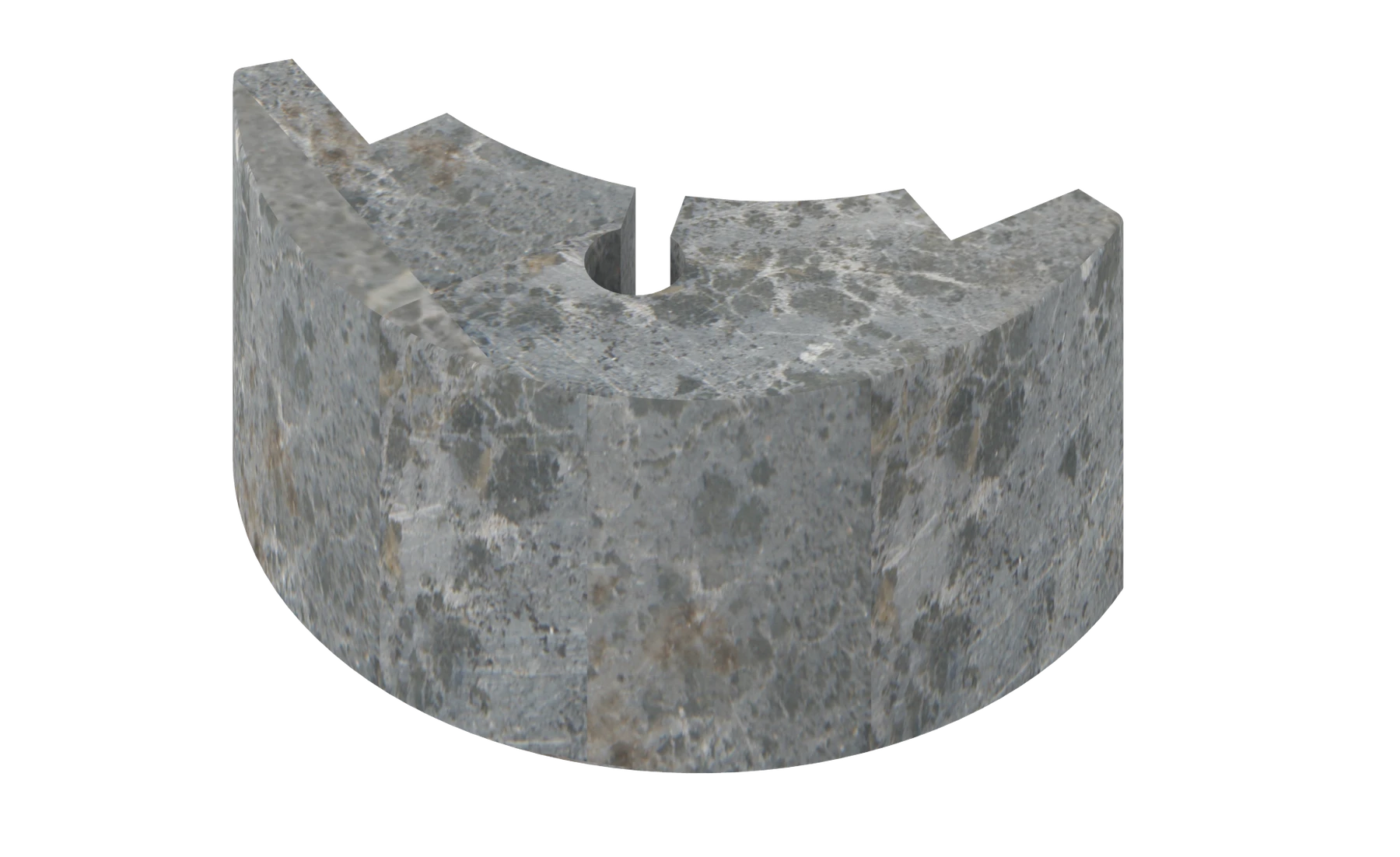 nimbus-sobasi-ucun-kunc-sabundasi-elementi-2-sawo-hp23-008-110x50x60mm