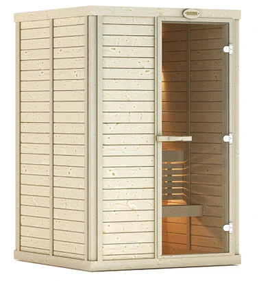 sawo-tam-sauna-modeli-1414rs-ps-14m-x-14m-ladin-piano-refinin-dizayni