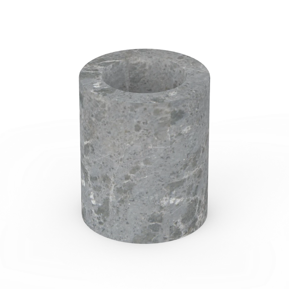 aroma-yaglari-ucun-sawo-sabun-dasi-qabi-r-100-1