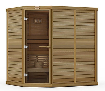 tam-sauna-sawo-1616lac-cd-16m-x-16m-sidr-avadanliq-ve-aksesuarsiz-klassik-dizayn-solda