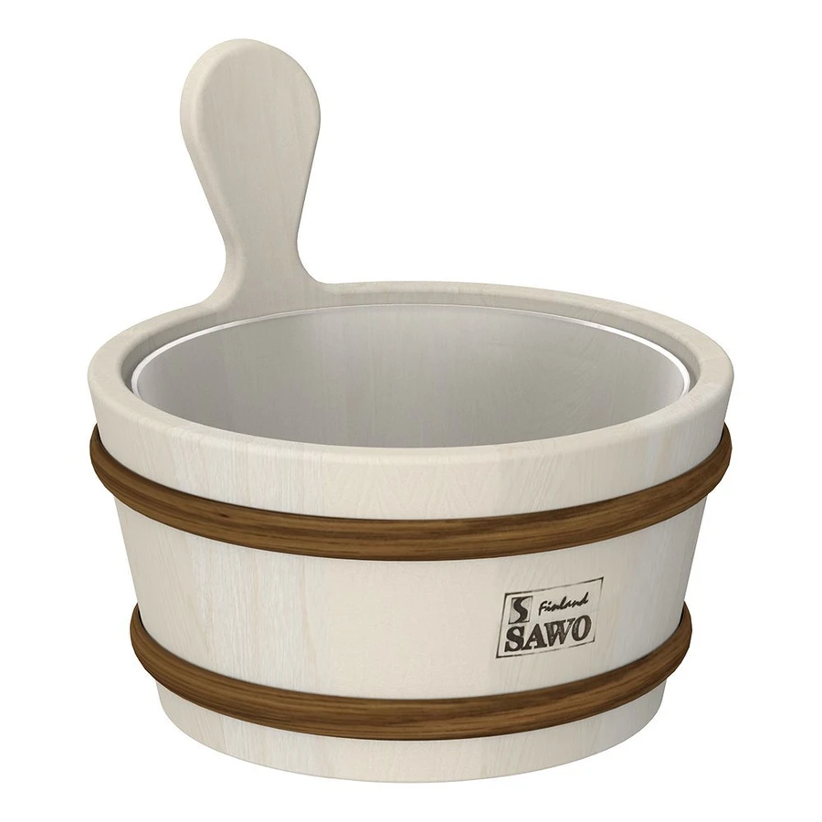 sawo-taxta-cellek-4l-plastik-elave-ile-340-a-1