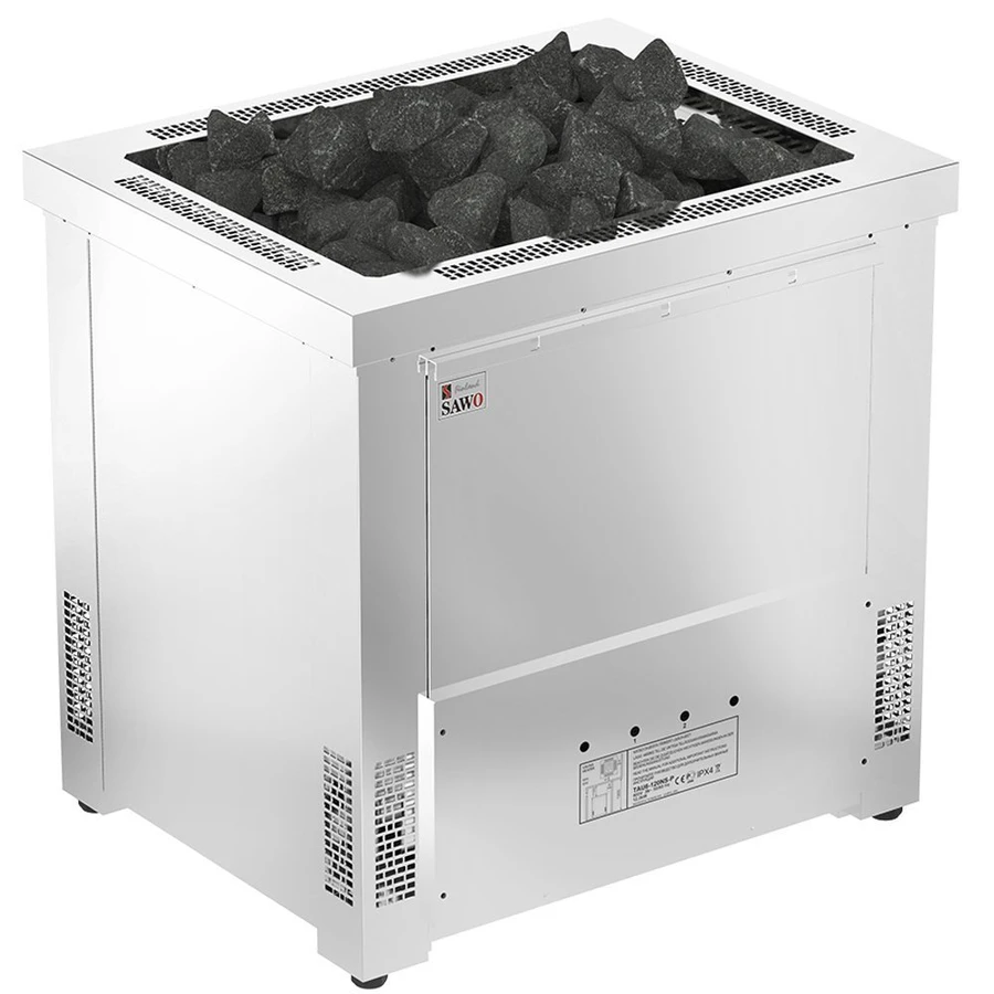 elektrikli-sauna-sobasi-sawo-taurus-tau-180ns-v12-g-p-18-kvt-pult-pult-ve-enerji-bloku-ayrica-alinir