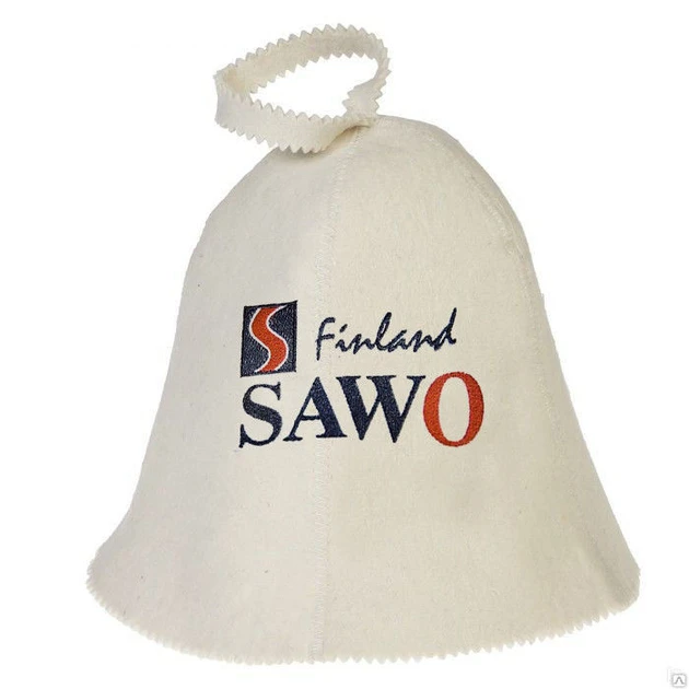 sawo-hamam-qapagi