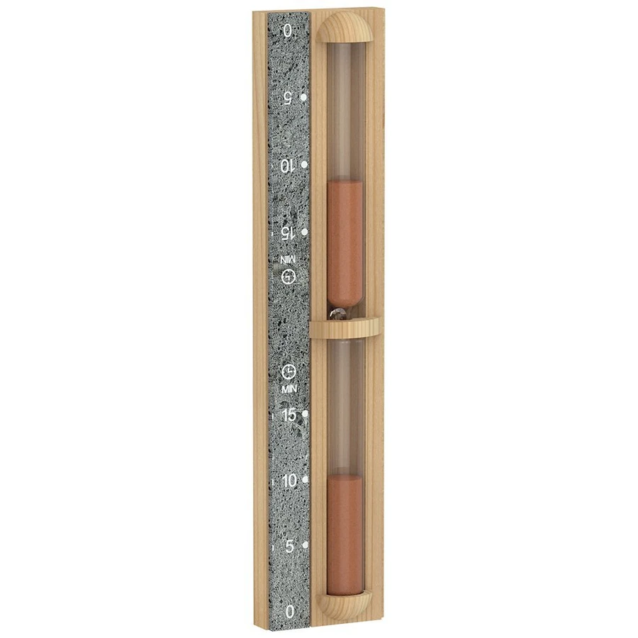 qum-saati-sawo-550-rp-1