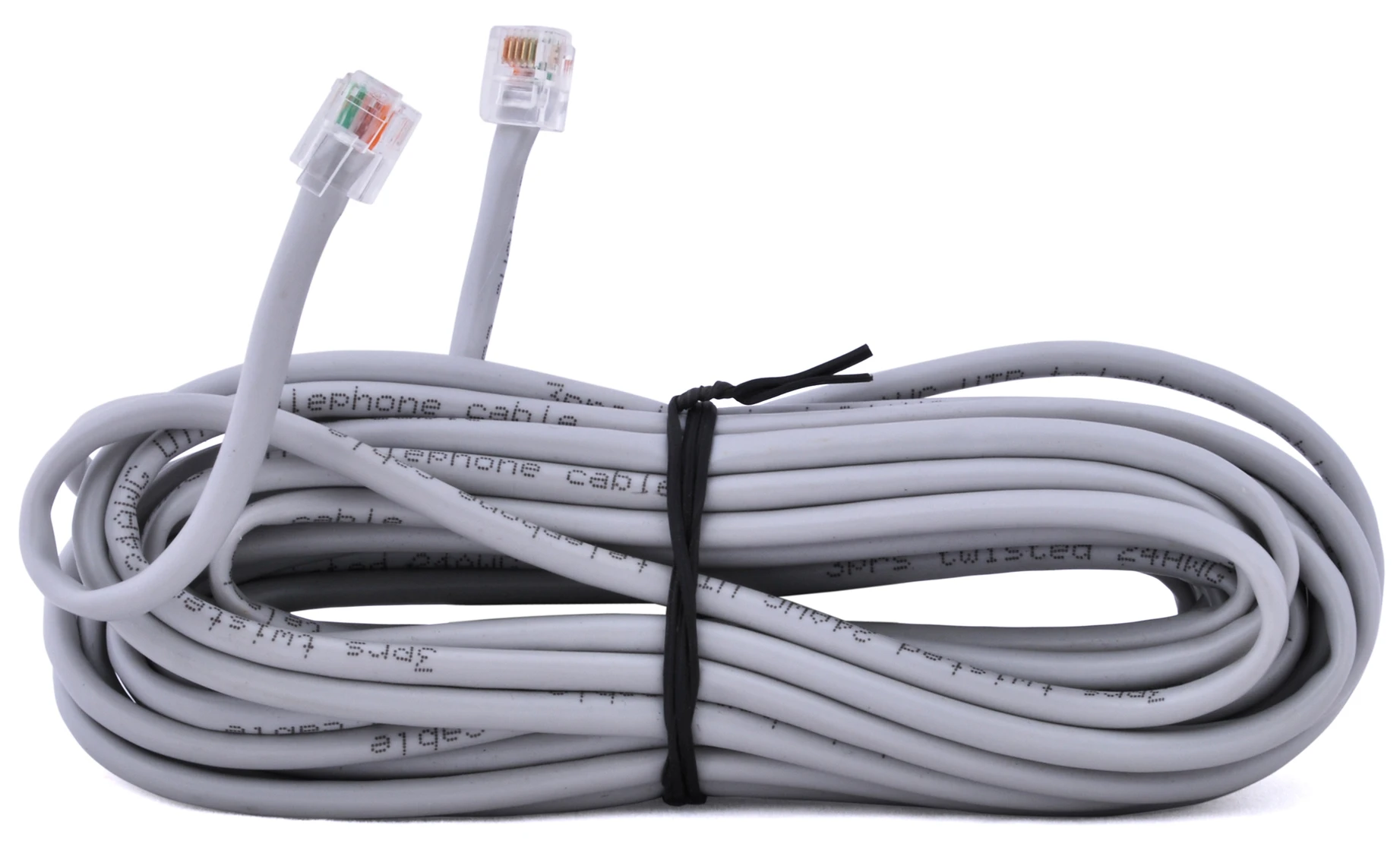 kabel-sawo-inn-r15-rj12-pult-modelini-sauna-ve-ya-hamam-ucun-s-15m-qosmaq-ucun