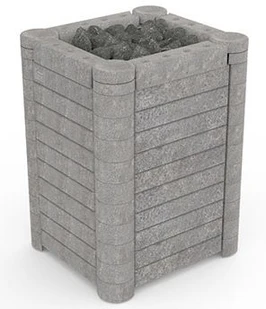 elektrikli-sauna-sobasi-sawo-nimbus-nim-120ns-p-12-kvt-astar-sabun-dasi-pult-pult-ve-enerji-bloku-ayrica-alinir