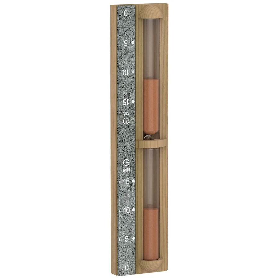sawo-qum-saati-550-rd-1