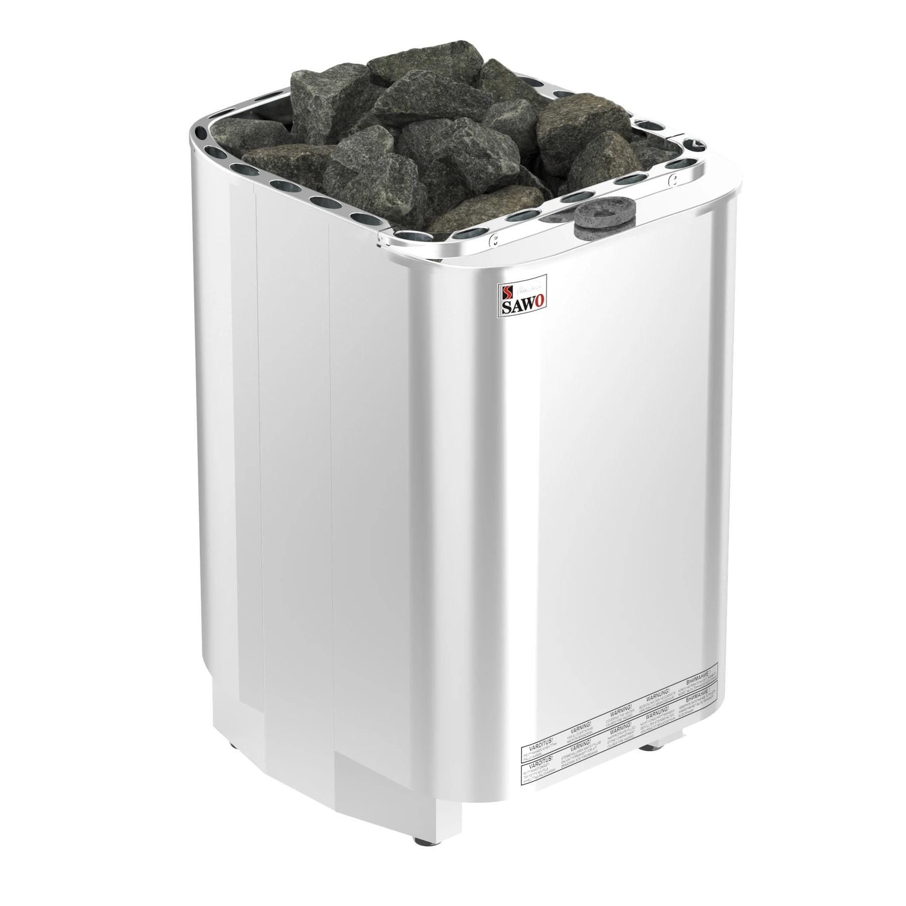 sawo-savonia-combi-savc-90ns-z-elektrikli-sauna-sobasi-9-kvt-buxar-generatoru-ile-icerisi-sinklenmis-colde-paslanmayan-polad-pult-pult-ve-enerji-bloku-ayrica-alinir