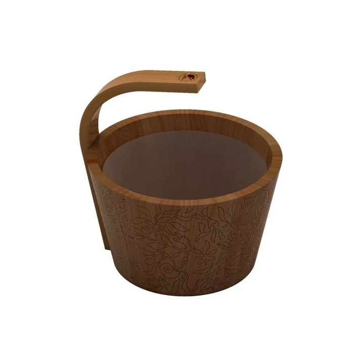 bucket-sawo-300-d-drf-dragonfire-tebii-rengli-sidr-9-litr