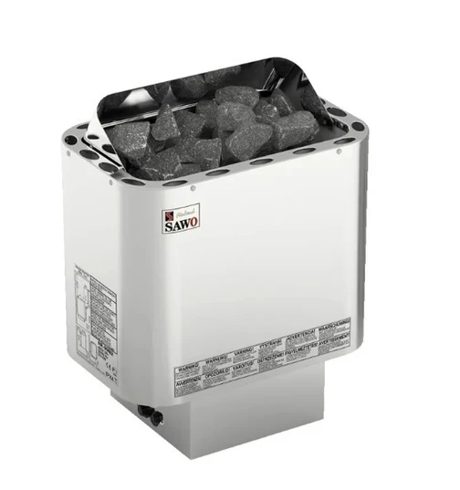 elektrikli-sauna-sobasi-sawo-nordex-nr-60ni2-z-6-kvt-icerisi-sinklenmis-colde-paslanmayan-polad-pult-qurasdirilmis-enerji-bloku-pult-ayrica-alinir