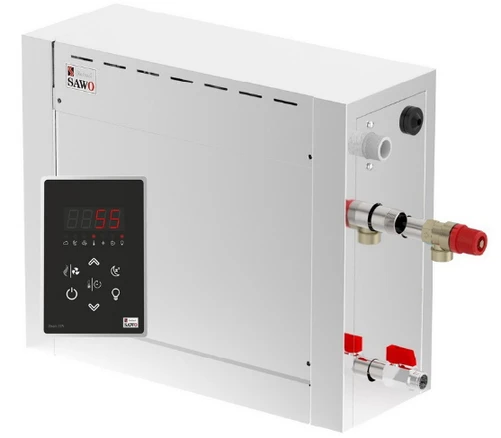 sawo-parogenerator-35-kvt-pult-v-komplekte-artikul-ste-35-12-v2