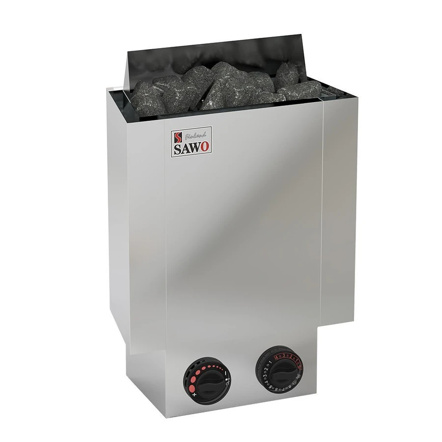 elektrikli-sauna-sobasi-sawo-nordex-mini-nrmn-30nb-z-30-kvt-qurasdirilmis-pult-iceri-sinklenmis-colde-paslanmayan-polad