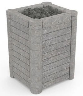 sawo-nimbus-nim-105ns-p-elektrikli-sauna-sobasi-105-kvt-sabun-dasi-uzluk-pult-pult-ve-enerji-bloku-ayrica-alinir