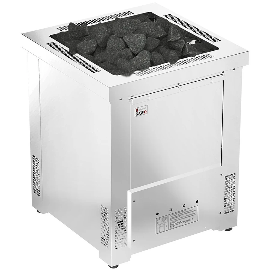 elektrikli-sauna-sobasi-sawo-taurus-tau-90ns-g-p-9-kvt-pult-pult-ve-enerji-bloku-ayrica-alinir