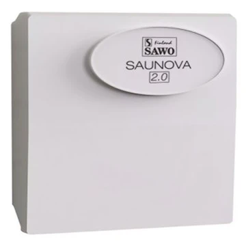 power-unit-sawo-saunova-20-combi-sau-pc-cf-2-23-9-kw-with-ventilation-control