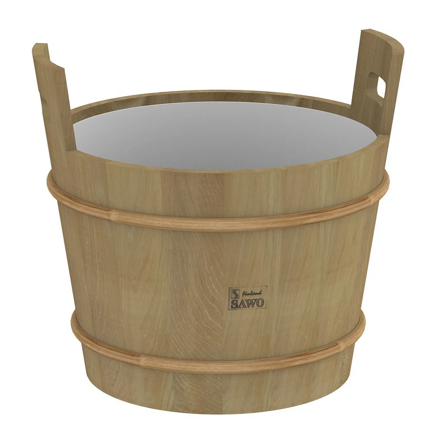 sawo-buxarlayici-28l-tebeqe-ile-vst-391-d