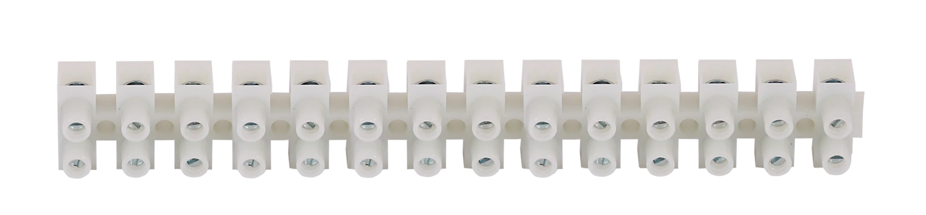 sawo-terminal-bloku-12-qutblu-170-mm-ag-stp-tb12